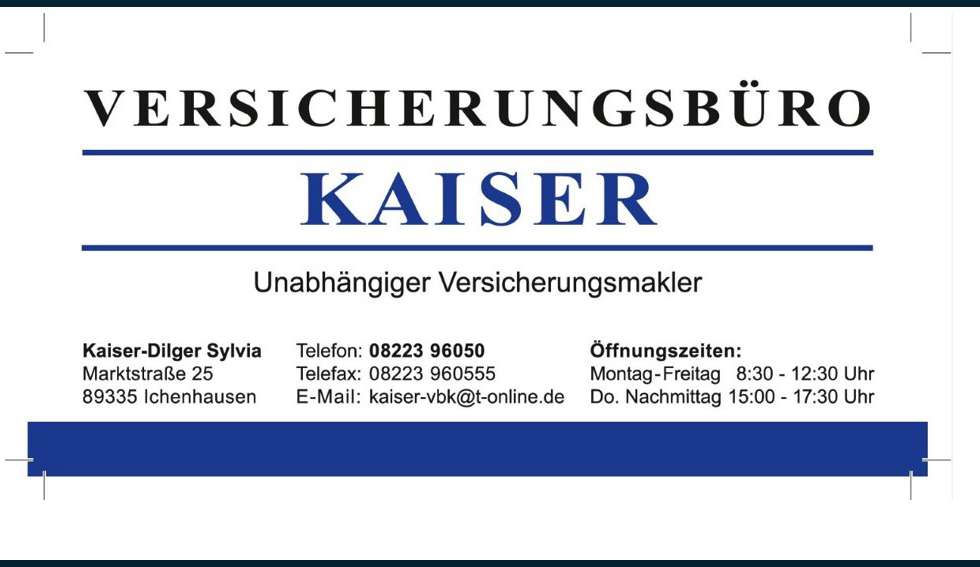 Kaiser Screenshot 2024-06-24 172138