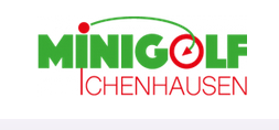 Minigolf Ichenhausen