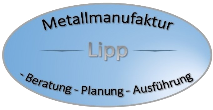 Lipp Metallmanufaktur