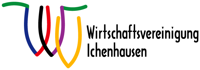 Wirtschaftsvereinigung Ichenhausen